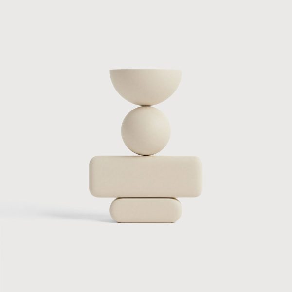 Flexible Delivery Schedule Optimization