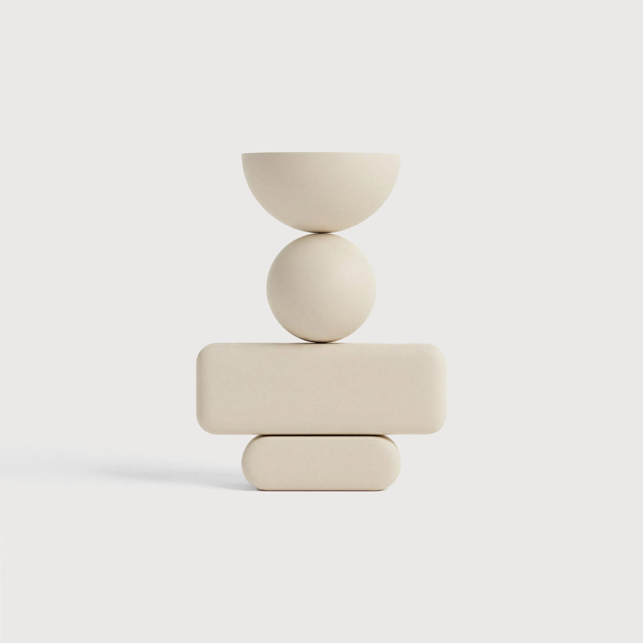 Flexible Delivery Schedule Optimization - Image 1